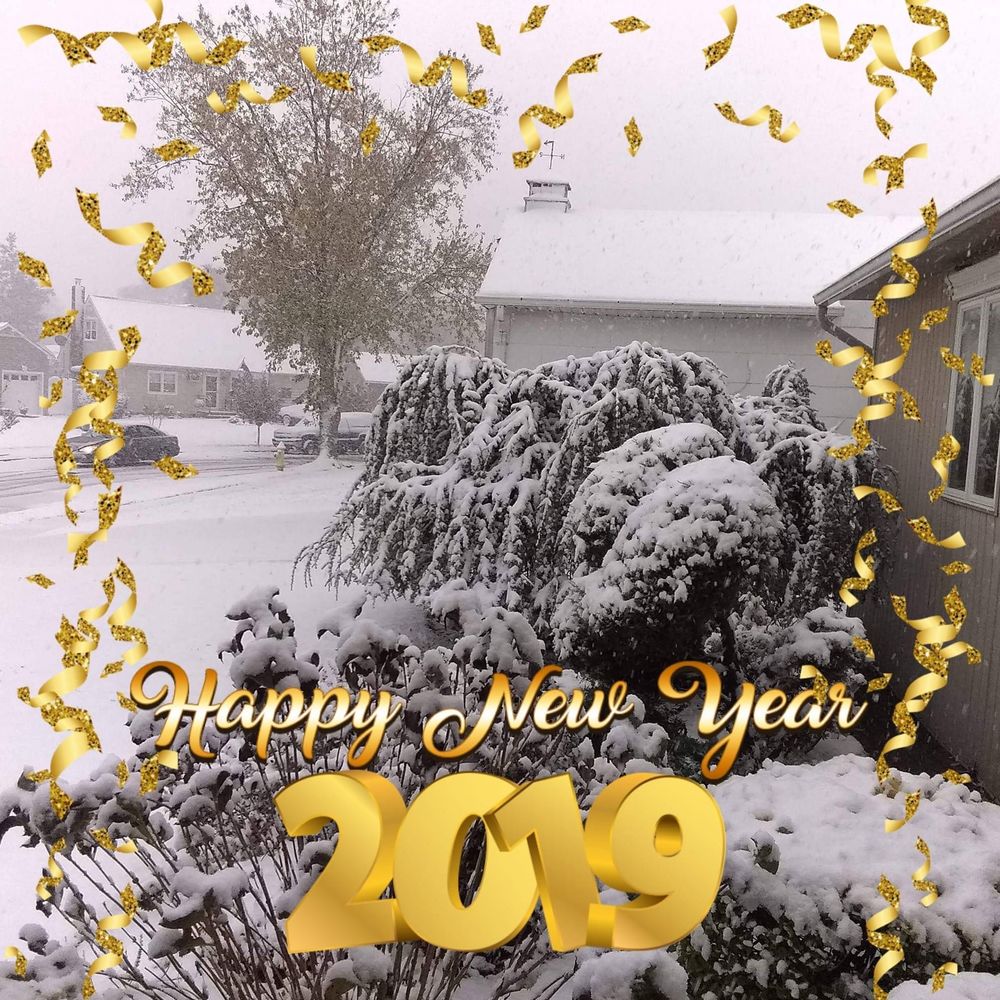 Meet your Posher, Amor